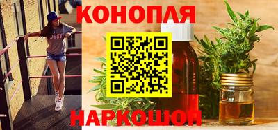 прущие крисы Гусев