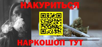 MDMA Гай