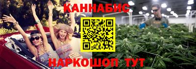 MDMA Гай