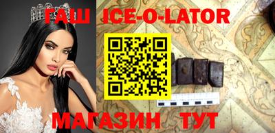 мдпв Кизляр