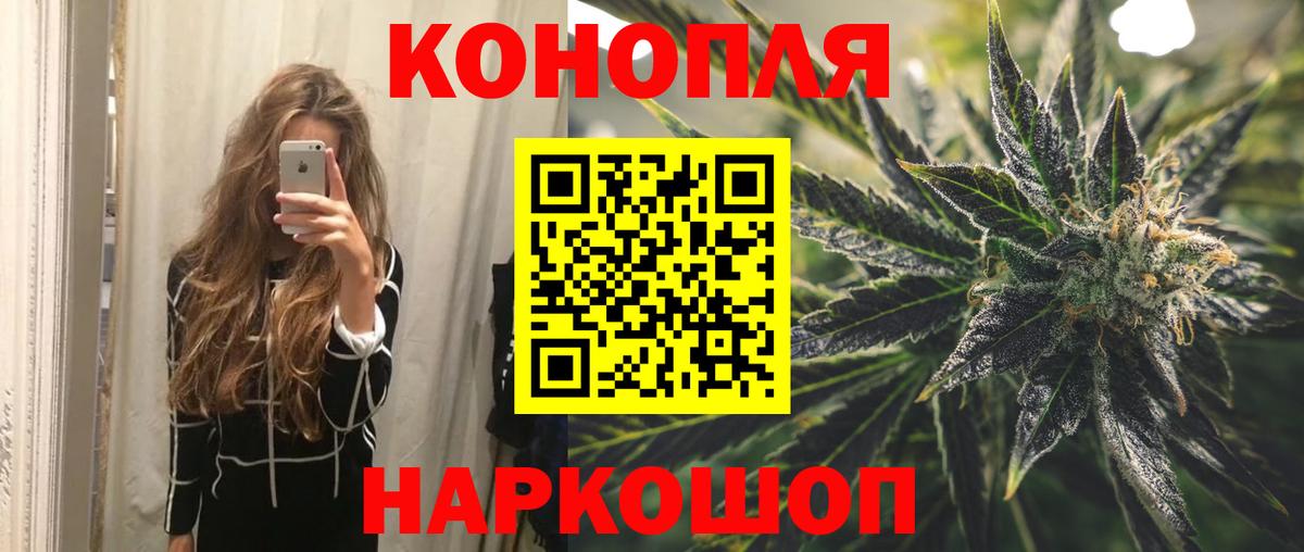 Каннабис OG Kush Киров